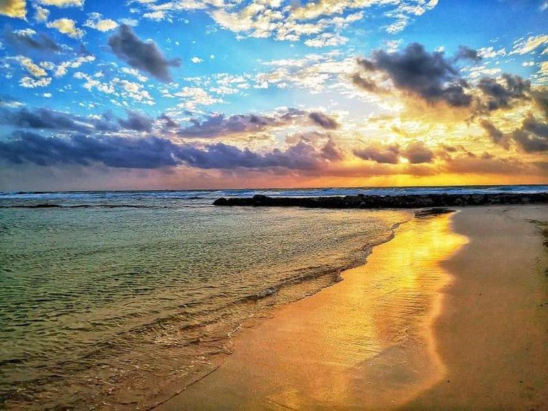 Bahia Principe & Golf Residences 图卢姆 外观 照片
