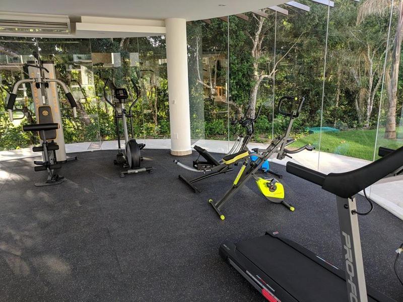 Bahia Principe & Golf Residences 图卢姆 外观 照片