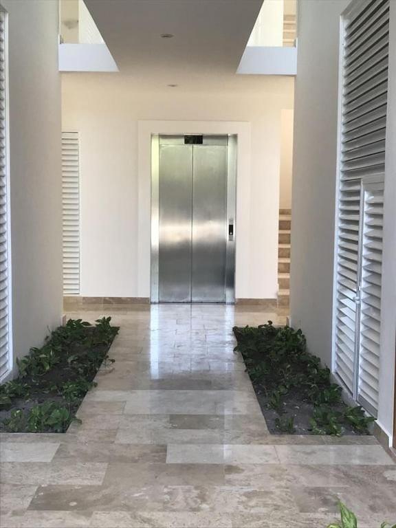 Bahia Principe & Golf Residences 图卢姆 外观 照片